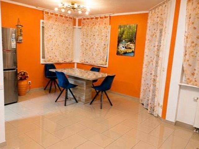 Eigentumswohnung 3 Zimmer in Bad Schwalbach