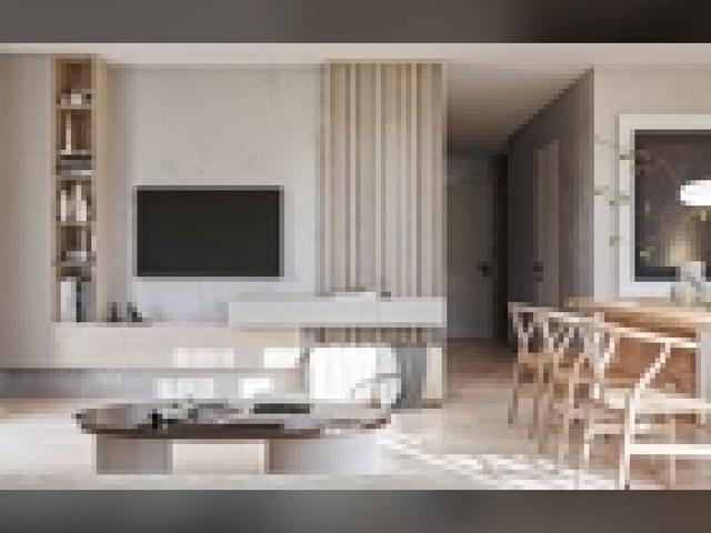 Eigentumswohnung 3 Zimmer in 65933 Frankfurt am Main Griesheim