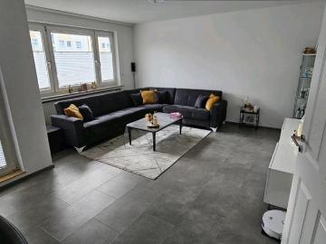 Flat for sale in Hemelingen - Keller