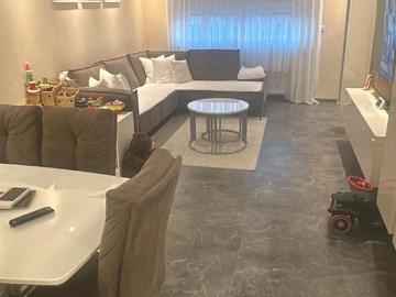 Dörnigheim, Taunus, Rheinland-Pfalz