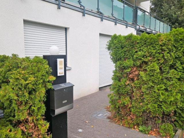 Eigentumswohnung 79 m²