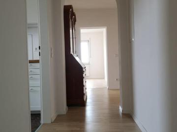 Eigentumswohnung, 81qm, Bad Nauheim OT Nieder Mörlen,bezugsfertig