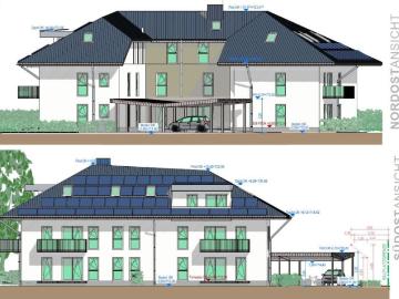 Eigentumswohnungen in Hintersee im Salzkammergut: ein Zuhause fürs Leben, eine Gelegenheit zum Investieren