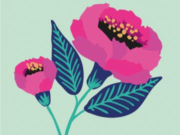 Müllheim, Bezirk Frauenfeld, Thurgau