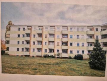 Falkenseer Platz, Haselhorst, Berlin, Siemensstadt, Berlin, Bundesland Berlin