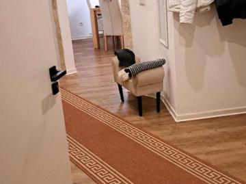 Münzenberg, Mittelhessen, Hessen, Bundesland