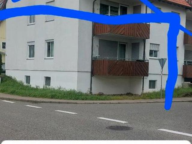 Eigentums Wohnungen zu Verkaufen