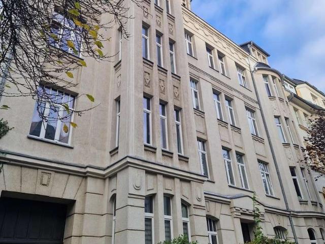 Eigentumwohnung komplett saniert | Stellplatz | 2 Bäder
