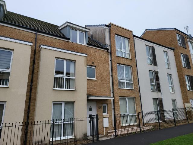 Eighteen Acre Drive, Patchway, Bristol BS34, 4 bed property to rent, £1,900 pcm | PrimeLocation