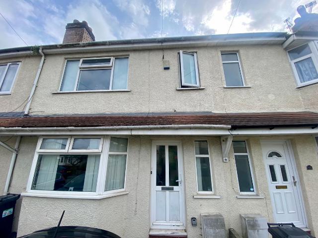 Eighth Avenue, Bristol BS7, 4 bed property to rent, £2,200 pcm | PrimeLocation