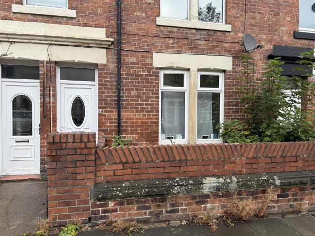 Eighth Avenue, Heaton NE6, 2 bed shared accommodation to rent, £1,200 pcm | PrimeLocation