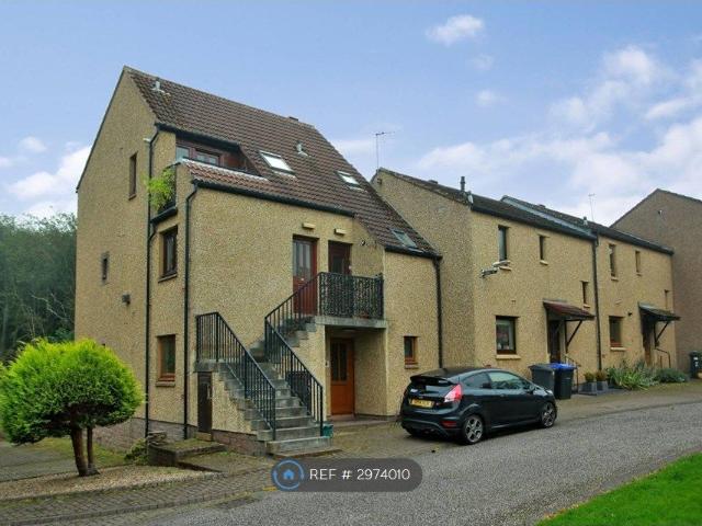 Eigie View, Balmedie, Aberdeen AB23, 1 bed flat to rent, £580 pcm | PrimeLocation