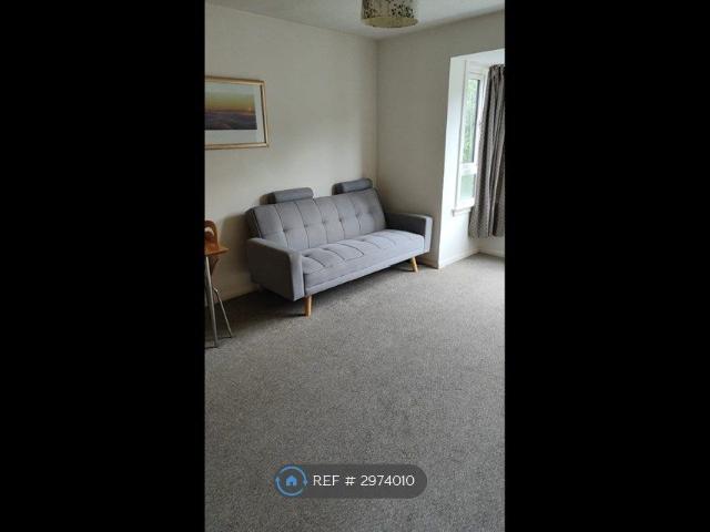 Eigie View, Balmedie, Aberdeen AB23, 1 bed flat to rent, £600 pcm | PrimeLocation