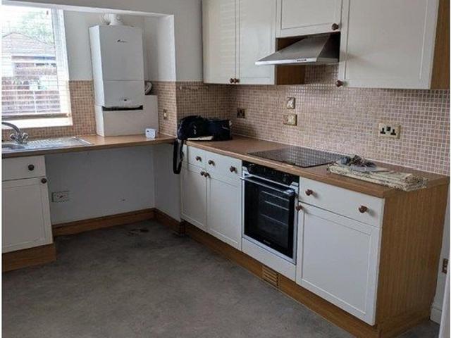Eign Road, Hereford HR1, 2 bed terraced house to rent, £900 pcm | PrimeLocation