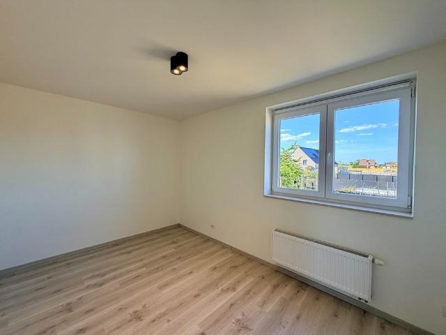 Eikenlaan 2, 8880 Ledegem