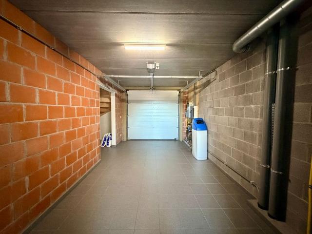 Eikenlaan 2, 8880 Ledegem