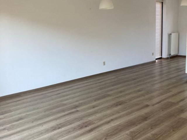 Eiland van Inti 6, 1705 SE, Heerhugowaard