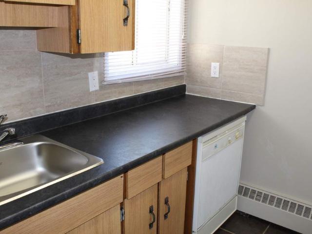 Eileen Manor — 1 bedroom