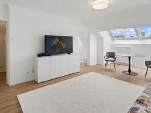 Eipeldauerstr. 38, 1220 newly renovated, fully equipped, 62m2