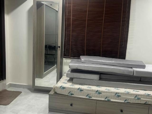 EIPL Rivera 4 Bedroom 5400 Sq. Ft. Villa in Narsingi Hyderabad Listing ID: #10410