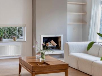 Sloterpolder, Nieuw-West, Amsterdam, Noord-Holland, Noord-Holland