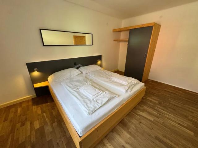 Wohnung Eisenerz Eisenerz 102023252