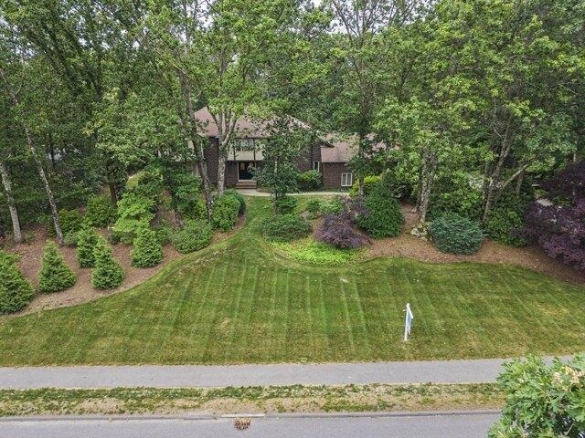 Eisenhower Dr, Sharon, Home For Sale
