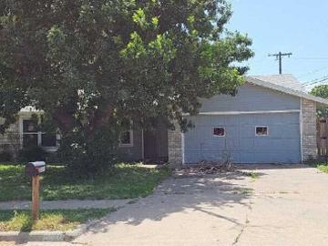 Killeen city, Bell County, Texas, Texas, USA