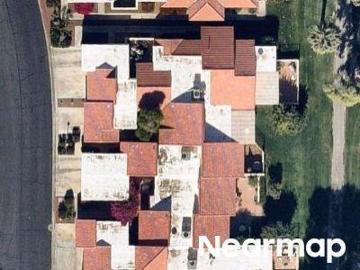 Indio, Indio city Coachella Valley CCD Riverside County California, Indio city, Riverside County, California, USA