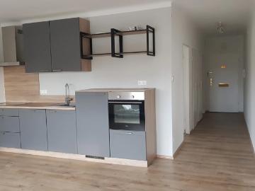 Eisenstadt: Mietwohnung mit Balkon und Fernsicht