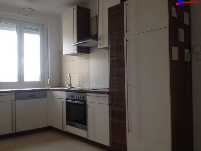 Eisenstadt Zentrum schöne sanierte 75 m² 3 Zimmer Wohnung! auch WG geeignet! Anlegerhit!