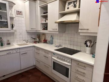 Apartment for sale in 7000 - Terrasse