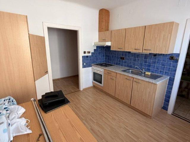 Eisenstadt Zentrumsnähe! Gepflegte 54m2 Wohnung 10 Minuten vom Bahnhof und FUZO entfernt! Anlegerhit!