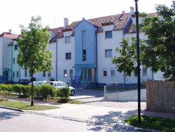 House for rent in 2485