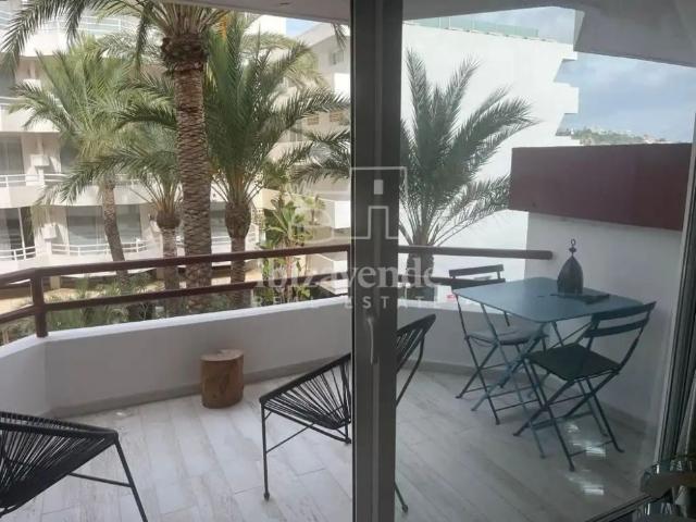Eivissa