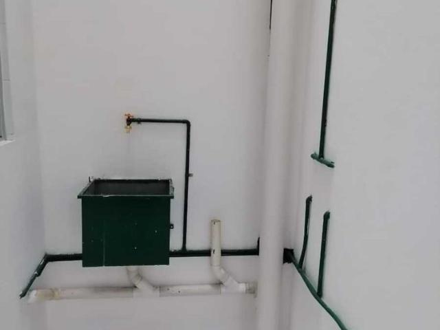 Ejercito del Trabajo, Ecatepec