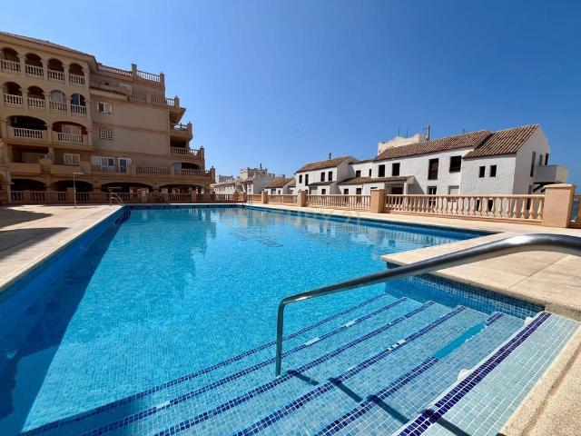 Ejido El, Andalusia