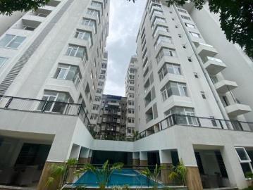 Ejipura 3 BHK Apartment For Sale Bengaluru
