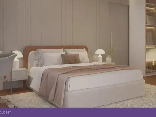 Eo infinity| 3 quartos na encruzilhada| 87m²| valor promocional! Area de lazer completa
