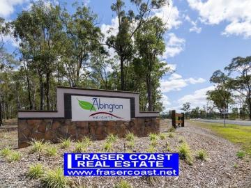 North Isis, Bundaberg Regional, Mud Island, Queensland