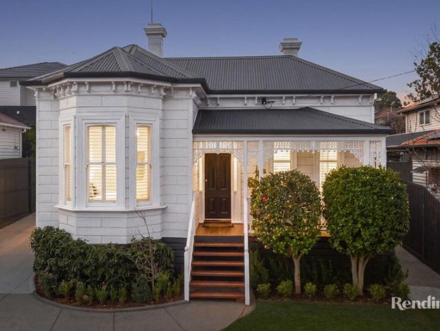 EOI closing Tuesday 29th September at 12:00pm