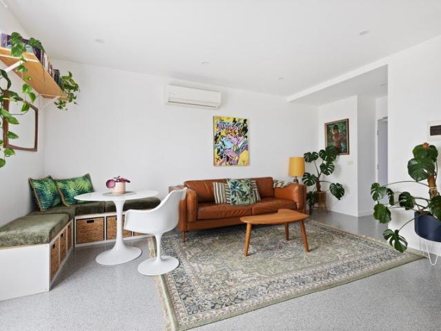 EOI Ending Fri 21 Aug 5pm | Lifestyle, Location & Low Maintenance Appeal
