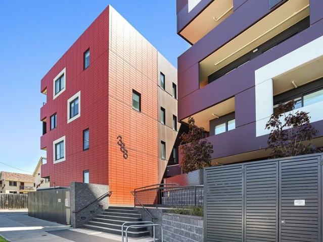 Effortless Living, Unbeatable Location