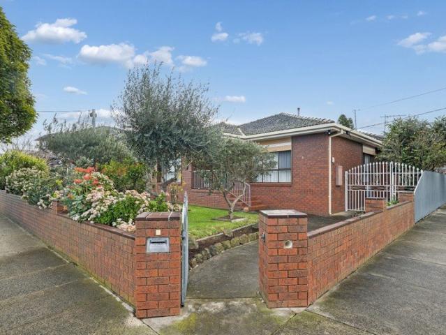 EOI Ending Fri 28 Aug 5pm |Corner the Market with Unmatched Access, Lifestyle & Future Potential