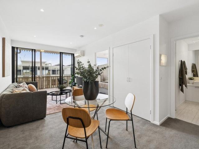 EOI Ending Fri 28 Aug 5pm|Elevated Living with Lifestyle at Every Turn
