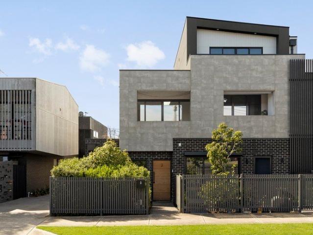 EOI Ending Sat 7 Nov 5pm | Thoughtfully Designed for Modern Living