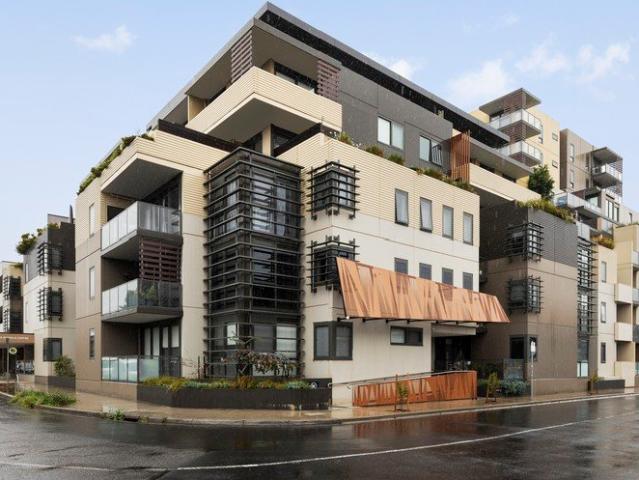 EOI Ending Wed 4 Nov 5pm | Light Filled Living in the Heart of Preston