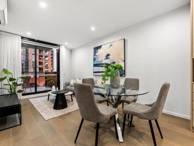 EOI Ending Wed 4 Nov 5pm | Your Place in Pentridge