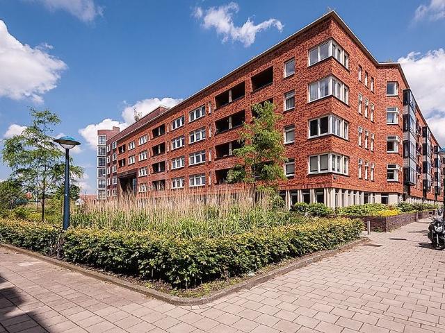 Eosstraat 386