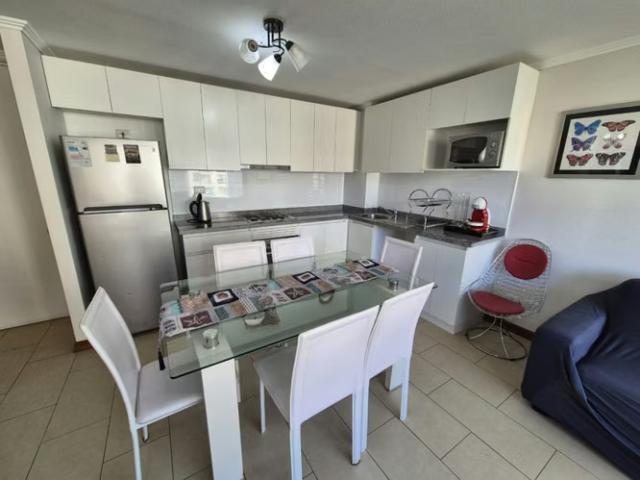 El 3d2b que te está esperando en papudo laguna | 3 dormitorios por 6480.00 en Papudo